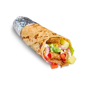 kebab Simple